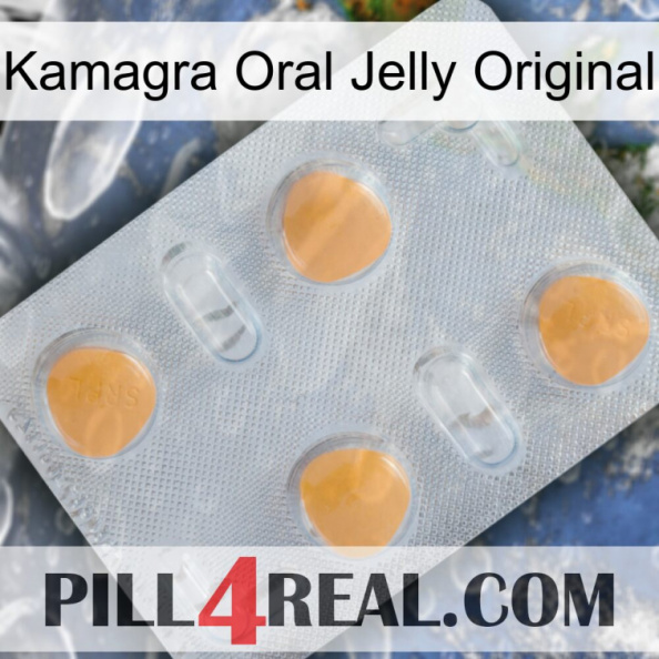 Kamagra Oral Jelly Original 24.jpg